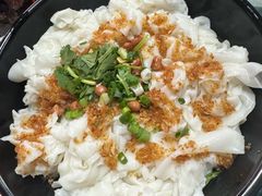 -石岐乳鸽村(南海第三分店)
