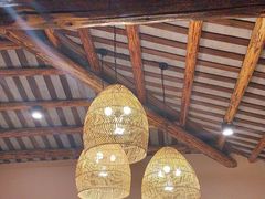 -耕渔小院·湖南鱼鲜(望城店)