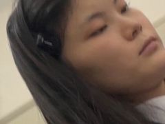 -海马体照相馆(重庆龙湖时代天街D馆店)