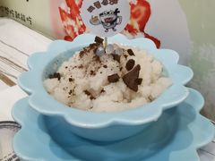 -糖潮糖水铺(省府店)