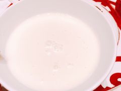 -上海虹桥西郊假日酒店