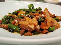 -湖锦酒楼(八一路店)