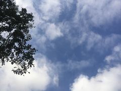 -四川北路(地铁站)