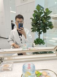 -東田造型