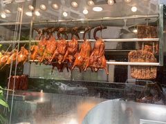 -肥妹烧腊店(翠竹路店)