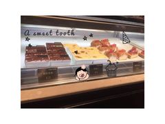 -Simple Yummy简单美味(上邦百汇城店)