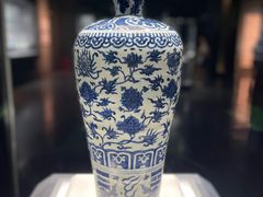 -桂林博物馆