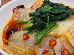 -汉唐面庄(彬州店)