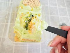 -酥侯糕点(长楹天街店)