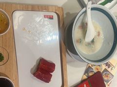 -悦得闲广式点心茶楼(蓝鲸世界店)