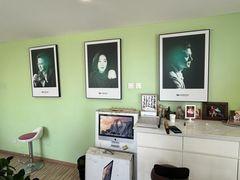 -猫头鹰照相馆(国贸店)