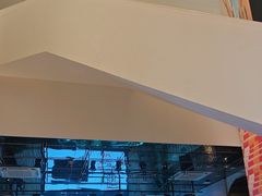 -Mezomd曼索蒂西班牙餐厅(广粤店)