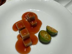 -新荣记(椒江店)