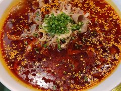 -辛香汇(飞洲店)