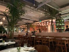 -the rug 飞毯 (朝阳公园店)