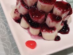-金米箩大酒店(五角场店)