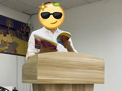 -首尔韩语培训中心·韩国留学