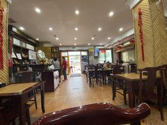 -力力豆花庄(广渠门店)