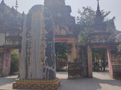 -西双版纳总佛寺