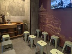-尹三豆汁(前门旗舰店)