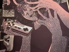 -十二宫Zodiac全息剧本杀推理馆(大世界店)