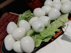 -莽子老火锅(大坪店)