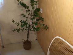-幸时咖啡简餐