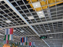 -宜家·瑞典风味餐厅(无锡店)