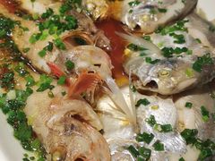 -美乐食街(小南店)