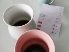 -UNI UNI(环亚凯瑟琳店)