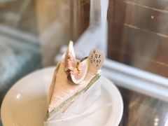 -Max Bakery 阿唛手作