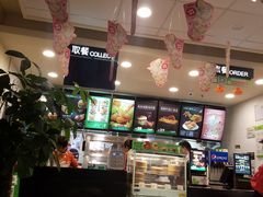-德克士(三门路店)