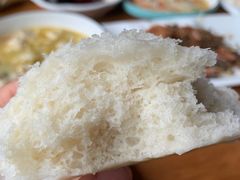 -礼耕堂·百年茶人餐厅(梅家坞店)