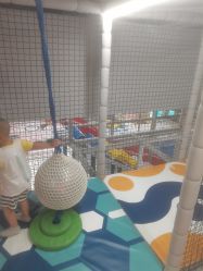 -meland(成都金牛凯德广场店)