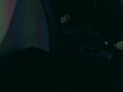 -亦境芳香·SPA影院足道(梅林店)