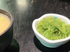 -YAMAKAWA(龙湖胥江天街店)