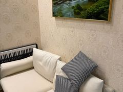 -深圳鑫泽盲人按摩中心(华讯中心店)