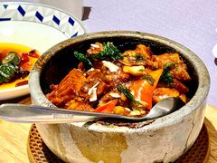 -滨河味道(南内环店)