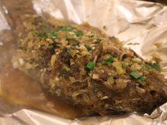 -衡厨·衡阳土菜(中南店)