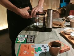 -大头椰·椰子鸡火锅(南宁万象城店)