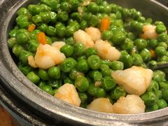 -胡桃里音乐酒馆(白云五号T5 MALL店)