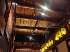 -醉虎传(南锣鼓巷店)
