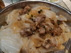 -丰尔粥食·粥底火锅·桑拿鸡(大良总店)
