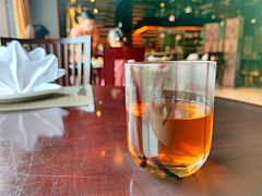 -食肆&Fourteen(武林夜市店)