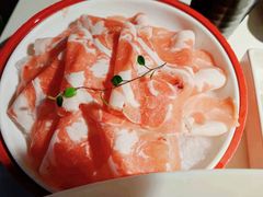 -九鼎轩脆毛肚火锅(南京东路店)