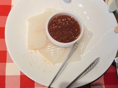 -西贝(六里桥旗舰店)