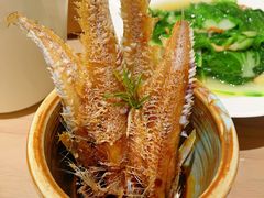 -苏小柳点心·手作小笼包(浦东嘉里城分院)