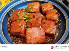 -上地宴·中关村的会客厅(清河高铁站店)