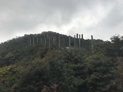 -凤凰山