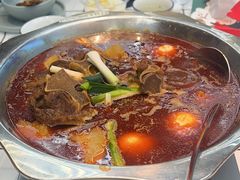 -杯莫亭(集里店)